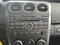 2012 Mazda Mazda CX-7 i Sport
