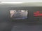 2012 Mazda Mazda CX-7 i Sport