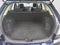 2012 Mazda Mazda CX-7 i Sport