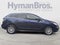 2012 Mazda Mazda CX-7 i Sport
