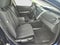 2012 Mazda Mazda CX-7 i Sport