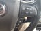 2012 Mazda Mazda CX-7 i Sport