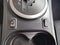 2012 Mazda Mazda CX-7 i Sport