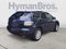 2012 Mazda Mazda CX-7 i Sport