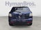 2012 Mazda Mazda CX-7 i Sport