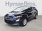 2012 Mazda Mazda CX-7 i Sport