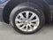 2012 Mazda Mazda CX-7 i Sport