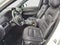 2023 Mazda Mazda CX-5 2.5 Turbo AWD