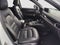 2023 Mazda Mazda CX-5 2.5 Turbo AWD