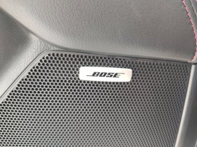 2023 Mazda Mazda CX-5 2.5 Turbo AWD