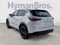 2023 Mazda Mazda CX-5 2.5 Turbo AWD