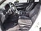 2024 Mazda Mazda CX-5 2.5 S Preferred Package AWD