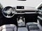 2024 Mazda Mazda CX-5 2.5 S Preferred Package AWD
