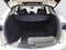 2024 Mazda Mazda CX-5 2.5 S Preferred Package AWD