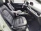2024 Mazda Mazda CX-5 2.5 S Preferred Package AWD