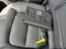 2024 Mazda Mazda CX-5 2.5 S Preferred Package AWD