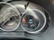 2024 Mazda Mazda CX-5 2.5 S Preferred Package AWD