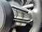 2024 Mazda Mazda CX-5 2.5 S Preferred Package AWD