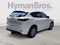 2024 Mazda Mazda CX-5 2.5 S Preferred Package AWD