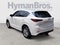 2024 Mazda Mazda CX-5 2.5 S Preferred Package AWD
