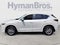 2024 Mazda Mazda CX-5 2.5 S Preferred Package AWD