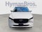 2024 Mazda Mazda CX-5 2.5 S Preferred Package AWD