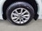 2024 Mazda Mazda CX-5 2.5 S Preferred Package AWD