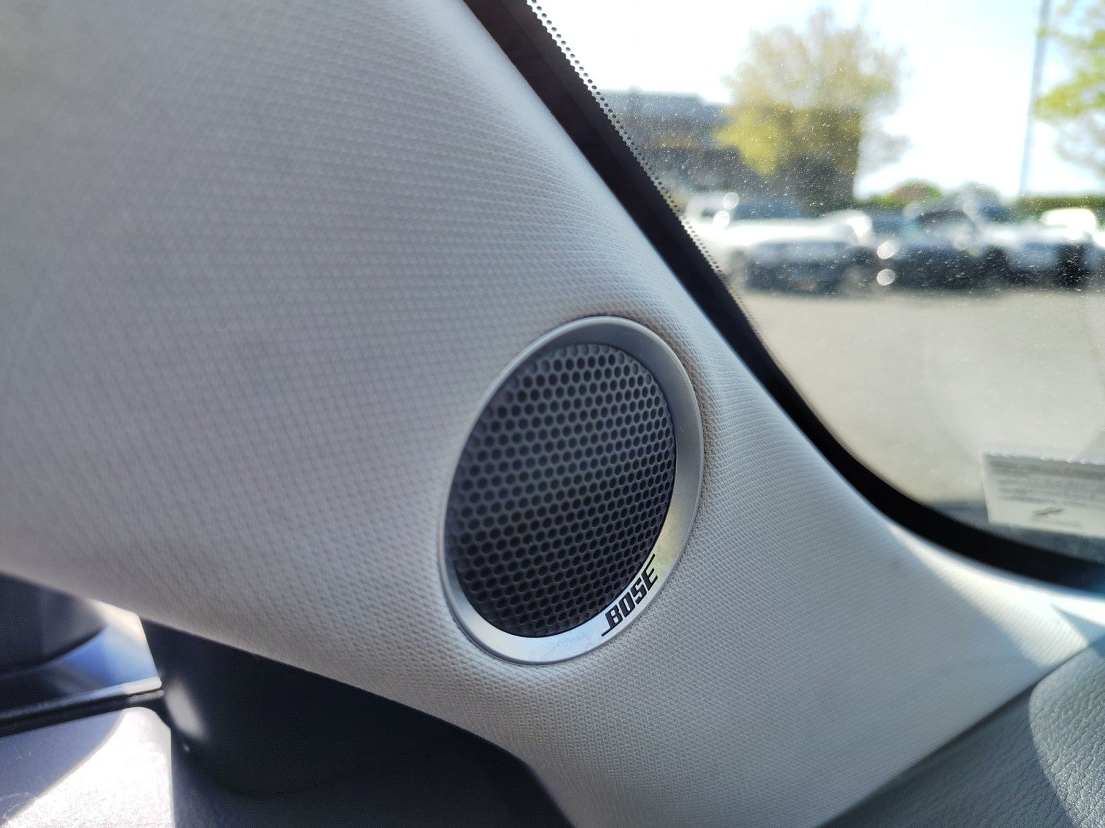 2017 Mazda Mazda CX-5 Touring AWD