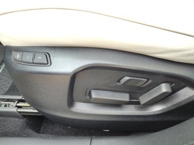 2023 Mazda Mazda CX-5 2.5 S Preferred Package AWD