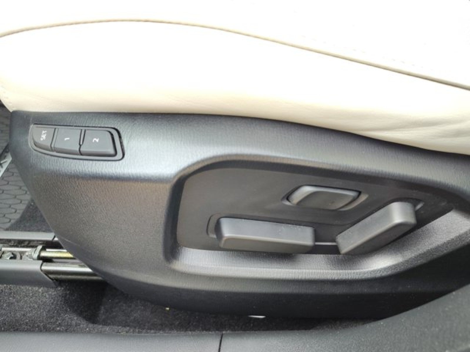 2023 Mazda Mazda CX-5 2.5 S Preferred Package AWD