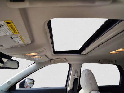 2023 Mazda Mazda CX-5 2.5 S Preferred Package AWD