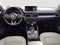 2023 Mazda Mazda CX-5 2.5 S Preferred Package AWD