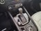 2023 Mazda Mazda CX-5 2.5 S Preferred Package AWD