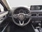 2023 Mazda Mazda CX-5 2.5 S Preferred Package AWD