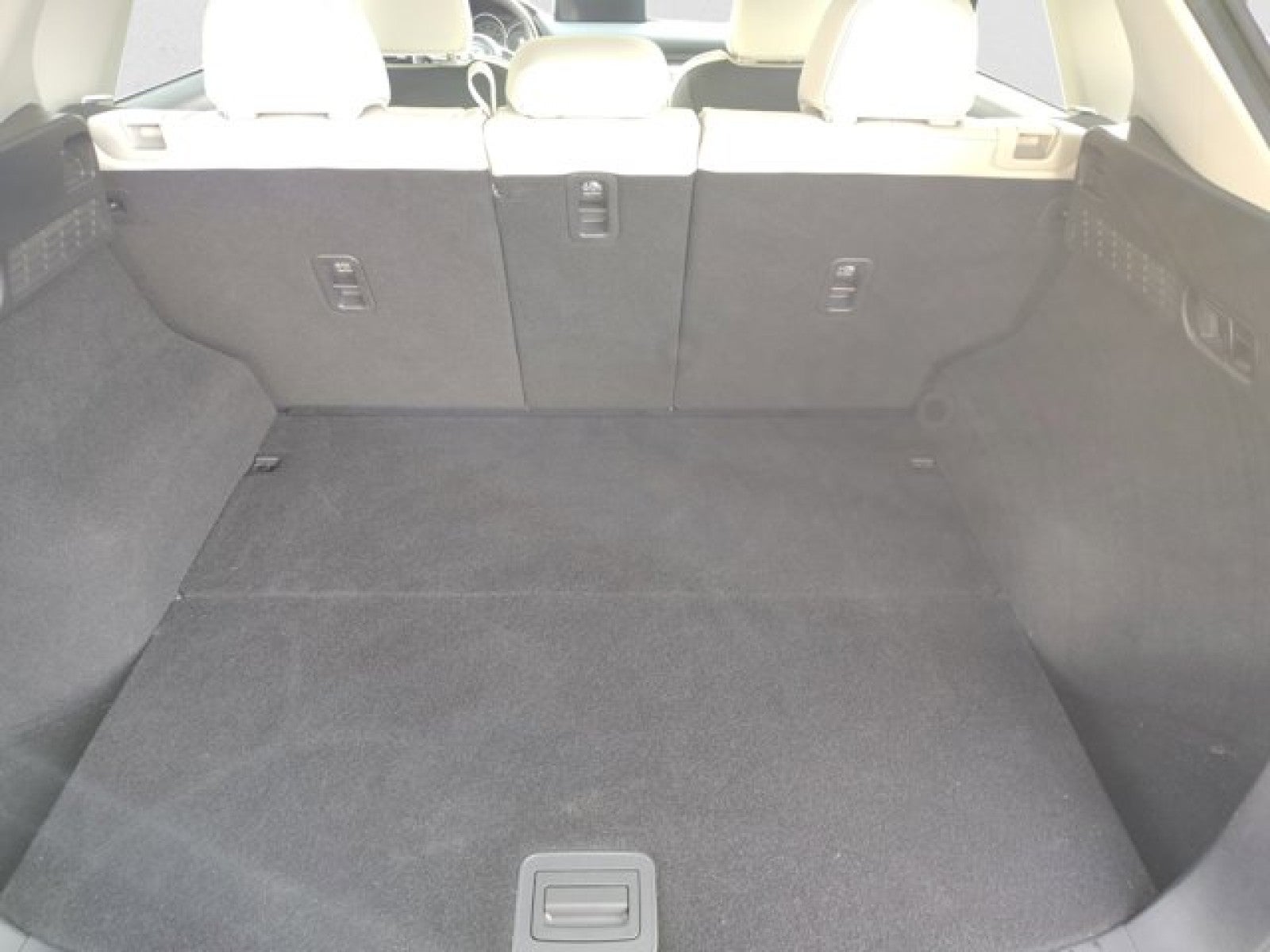 2023 Mazda Mazda CX-5 2.5 S Preferred Package AWD