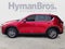 2023 Mazda Mazda CX-5 2.5 S Preferred Package AWD