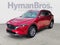2023 Mazda Mazda CX-5 2.5 S Preferred Package AWD