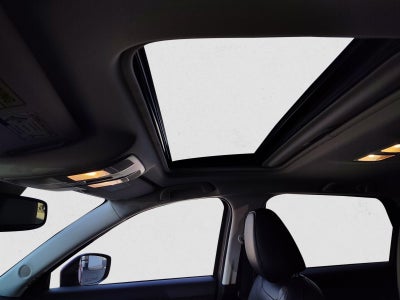 2023 Mazda Mazda CX-5 2.5 S Preferred Package AWD