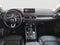 2023 Mazda Mazda CX-5 2.5 S Preferred Package AWD