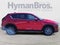 2023 Mazda Mazda CX-5 2.5 S Preferred Package AWD