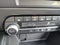 2023 Mazda Mazda CX-5 2.5 S Preferred Package AWD