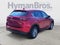 2023 Mazda Mazda CX-5 2.5 S Preferred Package AWD