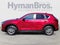 2023 Mazda Mazda CX-5 2.5 S Preferred Package AWD