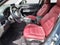 2023 Mazda Mazda CX-5 2.5 S Carbon Edition AWD