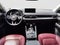 2023 Mazda Mazda CX-5 2.5 S Carbon Edition AWD