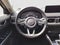 2023 Mazda Mazda CX-5 2.5 S Carbon Edition AWD