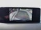 2023 Mazda Mazda CX-5 2.5 S Carbon Edition AWD