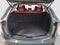 2023 Mazda Mazda CX-5 2.5 S Carbon Edition AWD
