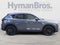 2023 Mazda Mazda CX-5 2.5 S Carbon Edition AWD