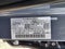 2023 Mazda Mazda CX-5 2.5 S Carbon Edition AWD